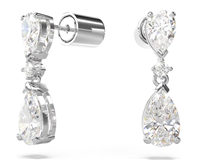 Collana Swarovski Donna RE MESMERA in Lega metallica 5674306 - 5674306